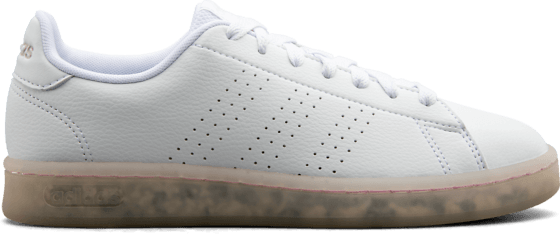 Adidas sales advantage w